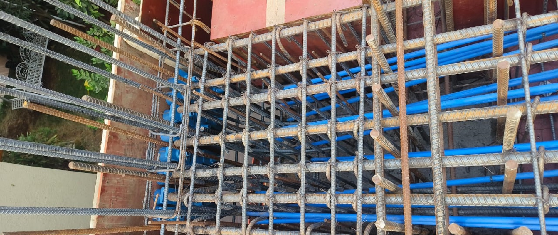 Improve Your Structural Performance