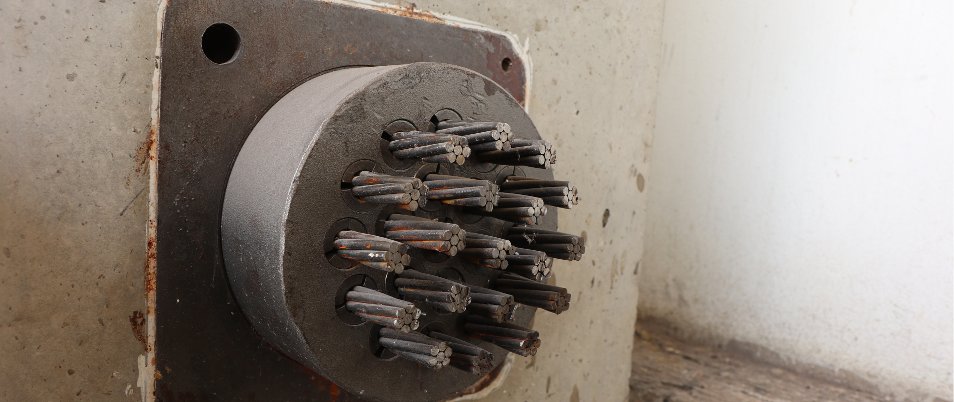 Reduce construction time and ensure high-quality concrete