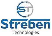 PR-Services-logo